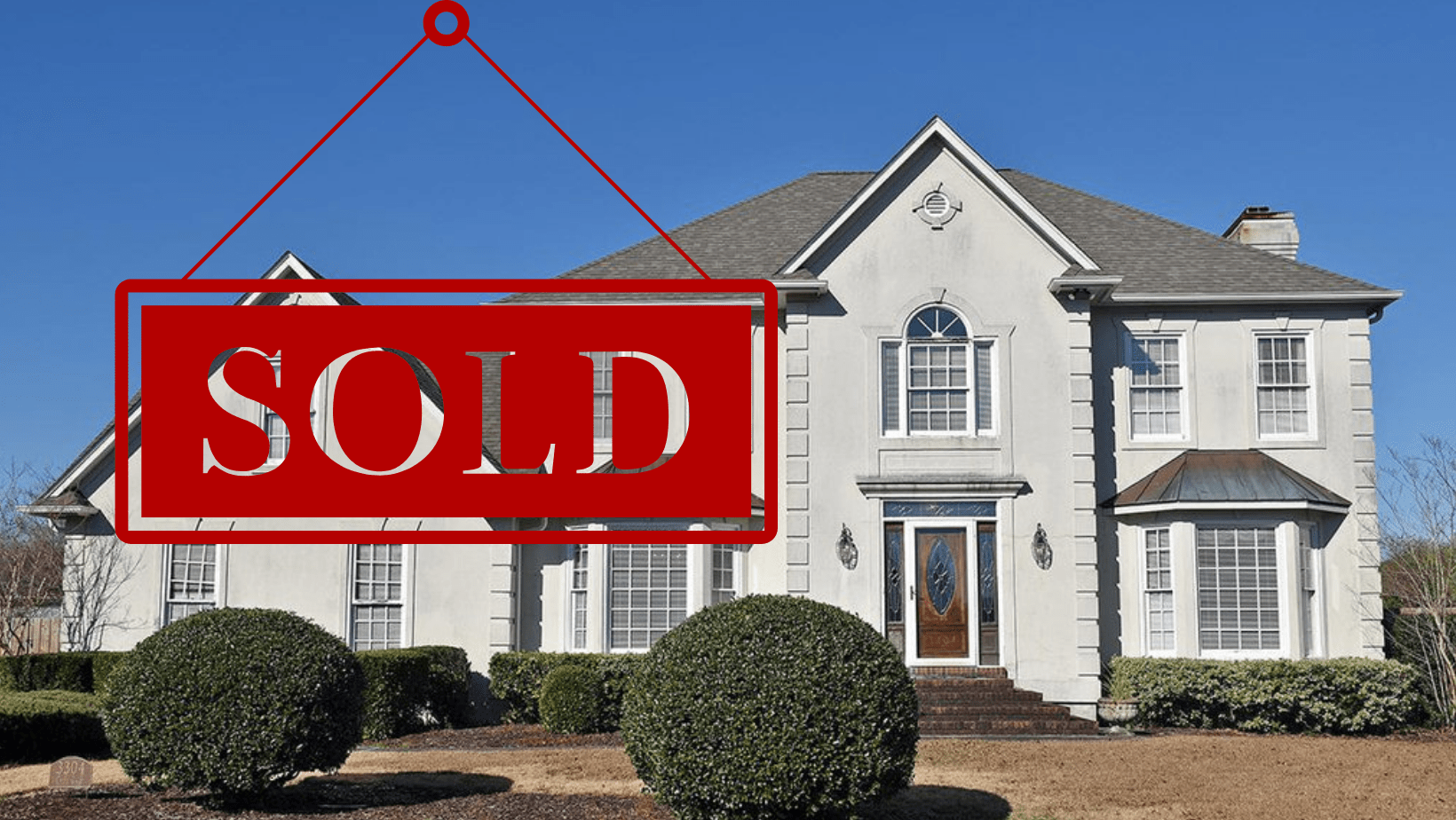 Finding the Right Buyer for Your Home KBT Realty Group