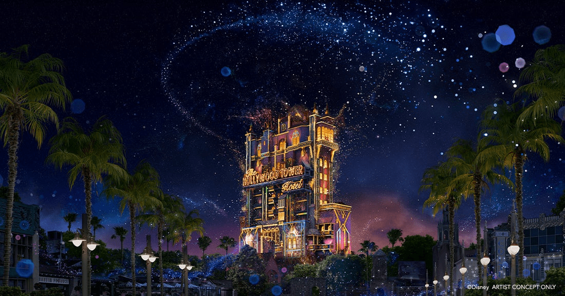 Disney World Tickets Orlando Park Discounts