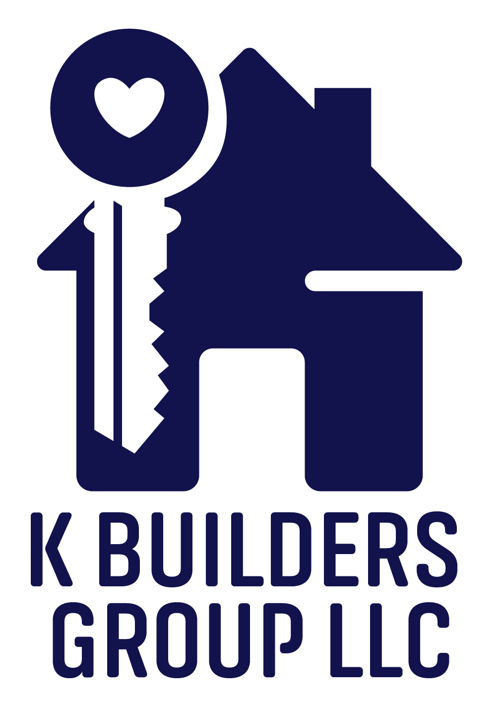 Testimonials KBuilders Group
