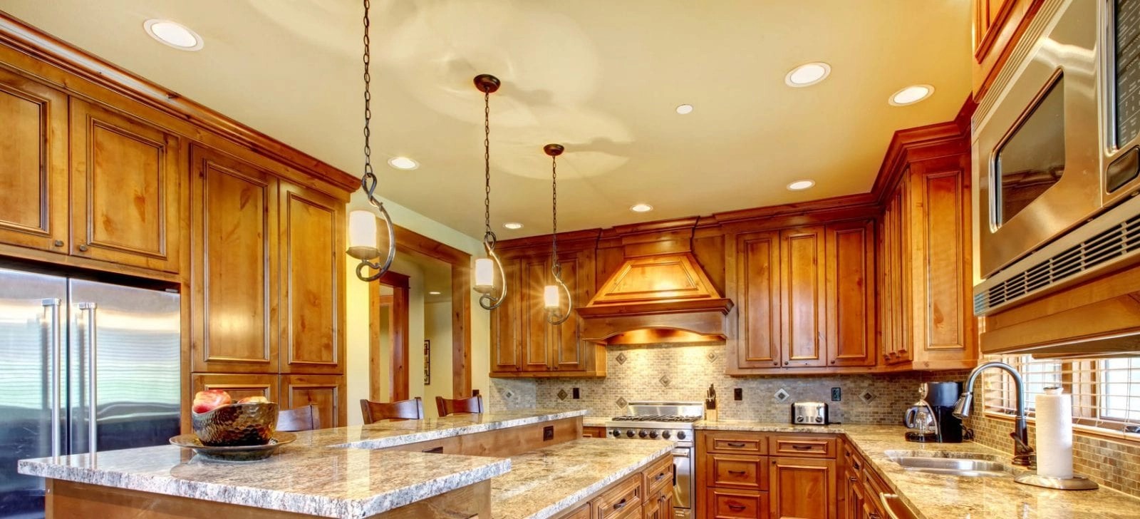 Kitchen and Bath Unlimited