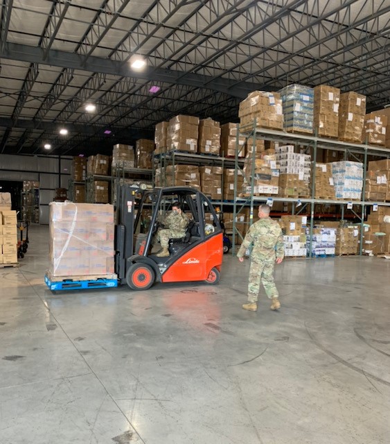 Initiatives Kentucky Beer Wholesalers' Association