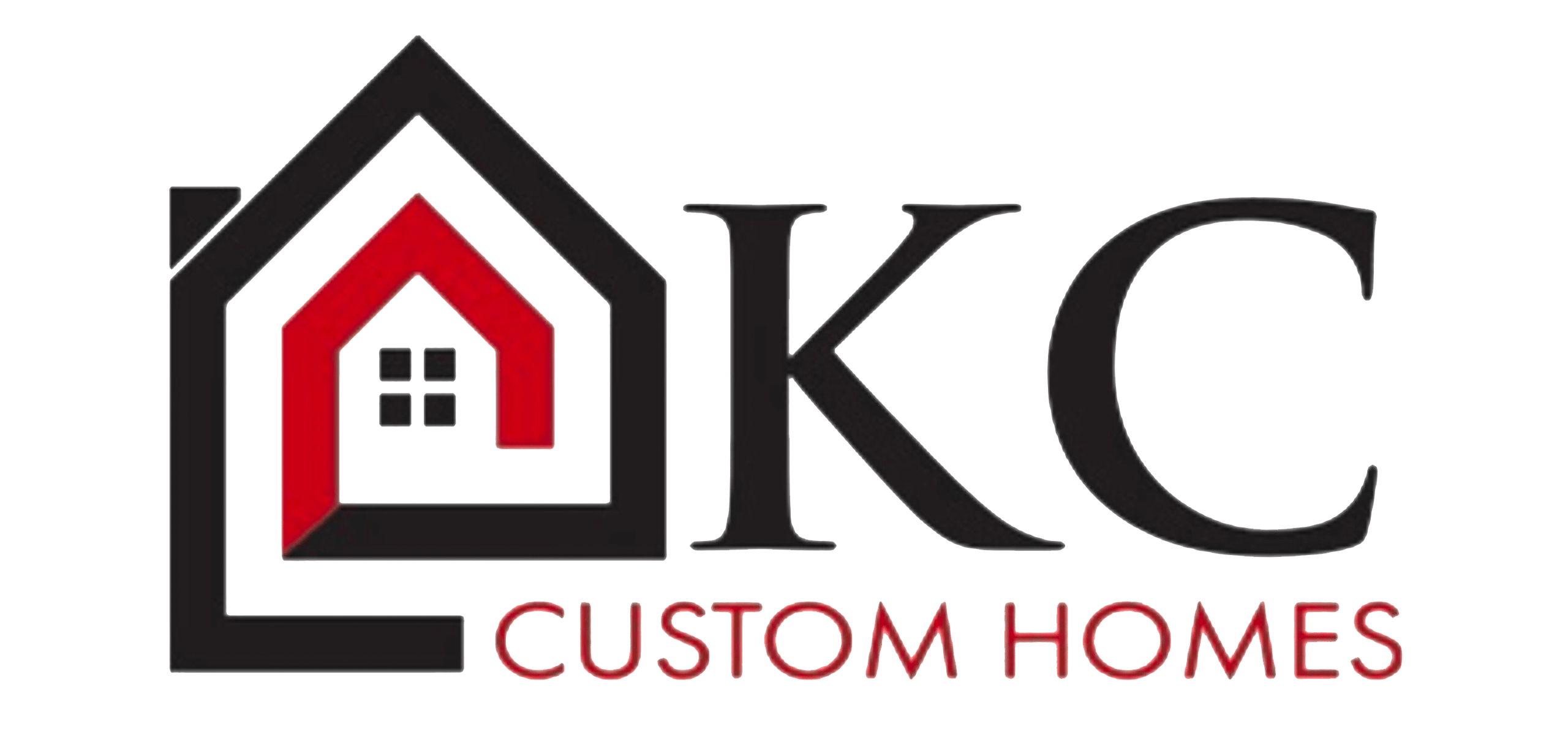 KC Custom Homes KC Custom Homes