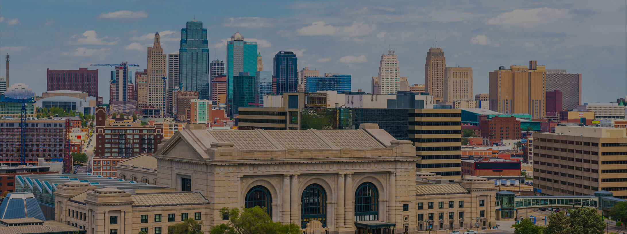 KC Foreclosure Kansas City Foreclosure