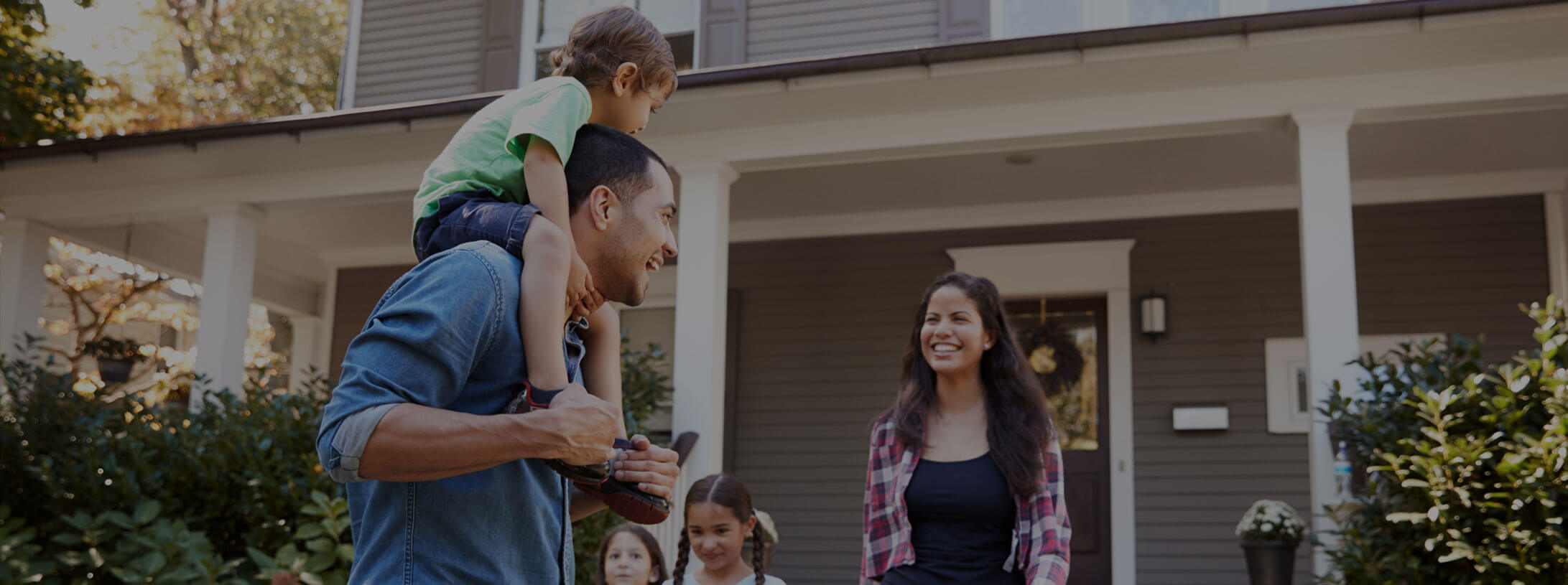 KC Foreclosure Kansas City Foreclosure