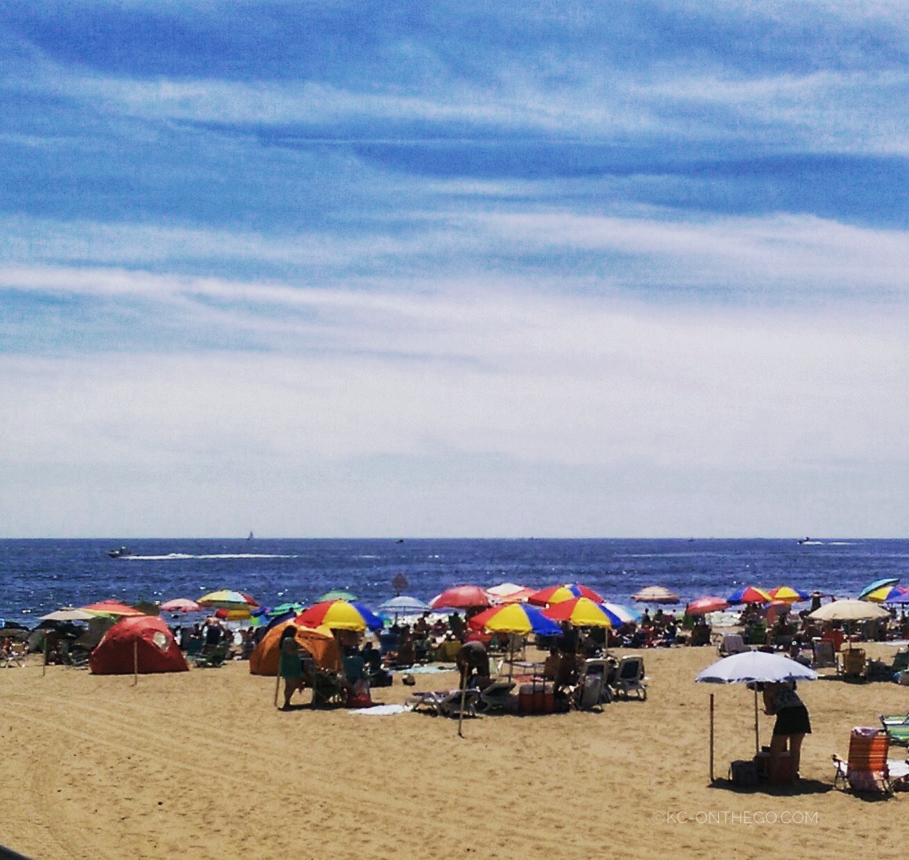 Memorial Day Weekend Near Me The Best Suggestions on Where to Go For Memorial Day Weekend Near Me The Best Suggestions on Where to Go For