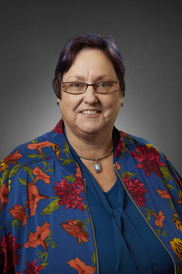 Vanderbilt_Robin Kettering College