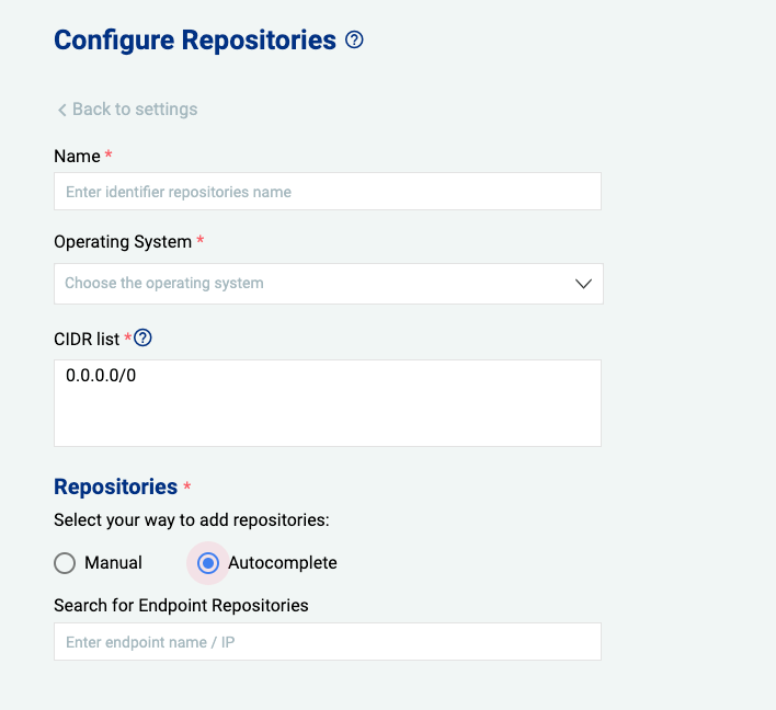 JetPatch Release Notes 4.2.4 JetPatch
