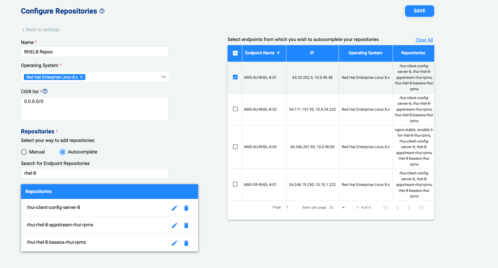 JetPatch Release Notes 4.2.4 JetPatch