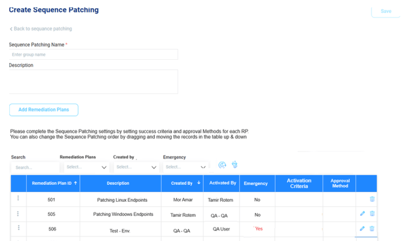 JetPatch Release Notes 4.2.6 JetPatch