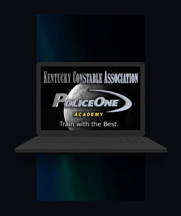 KCA Business KENTUCKY CONSTABLE ASSOCIATION INC