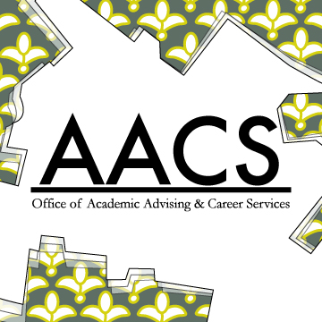 About Kcai Case Study