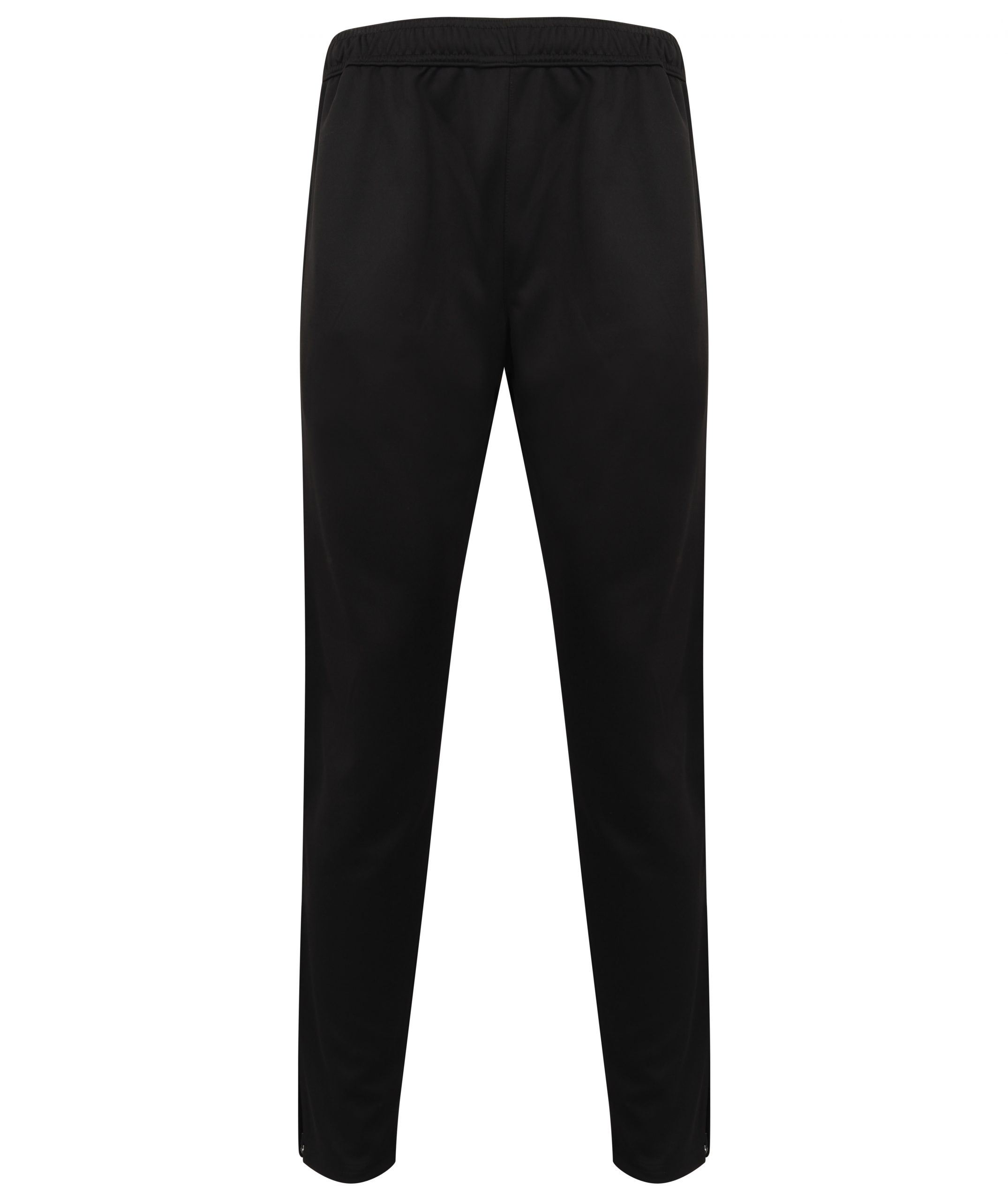 Tracksuit Pants