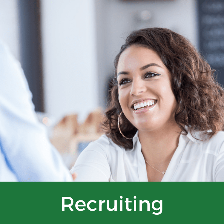 Industry Recruiting KC AutoMarineGroup