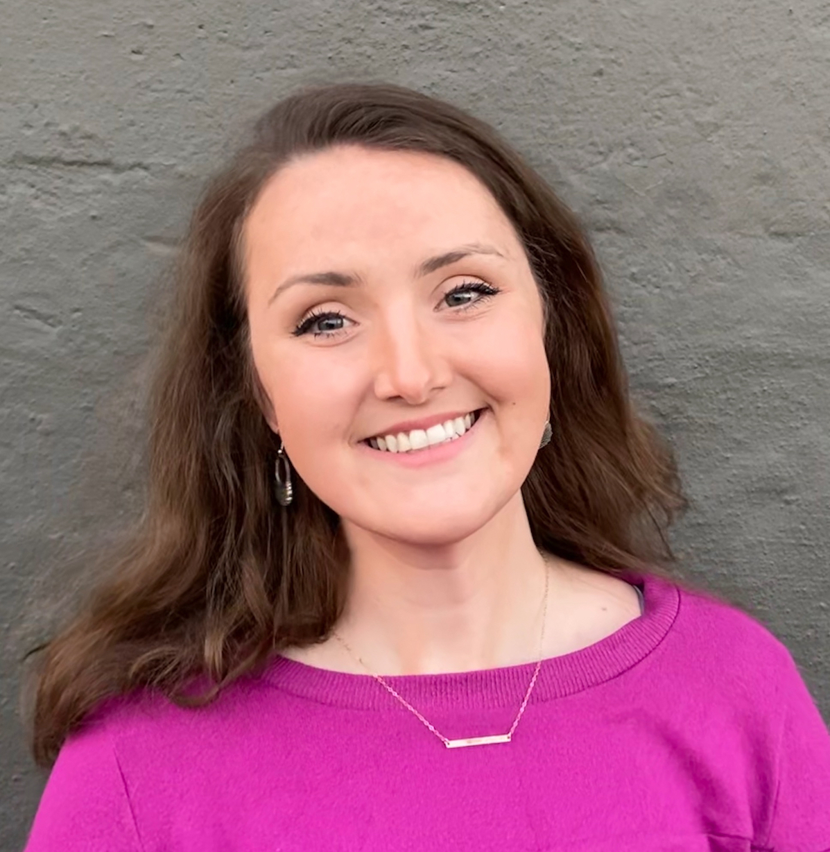 Kelsey L. Canada, PhD