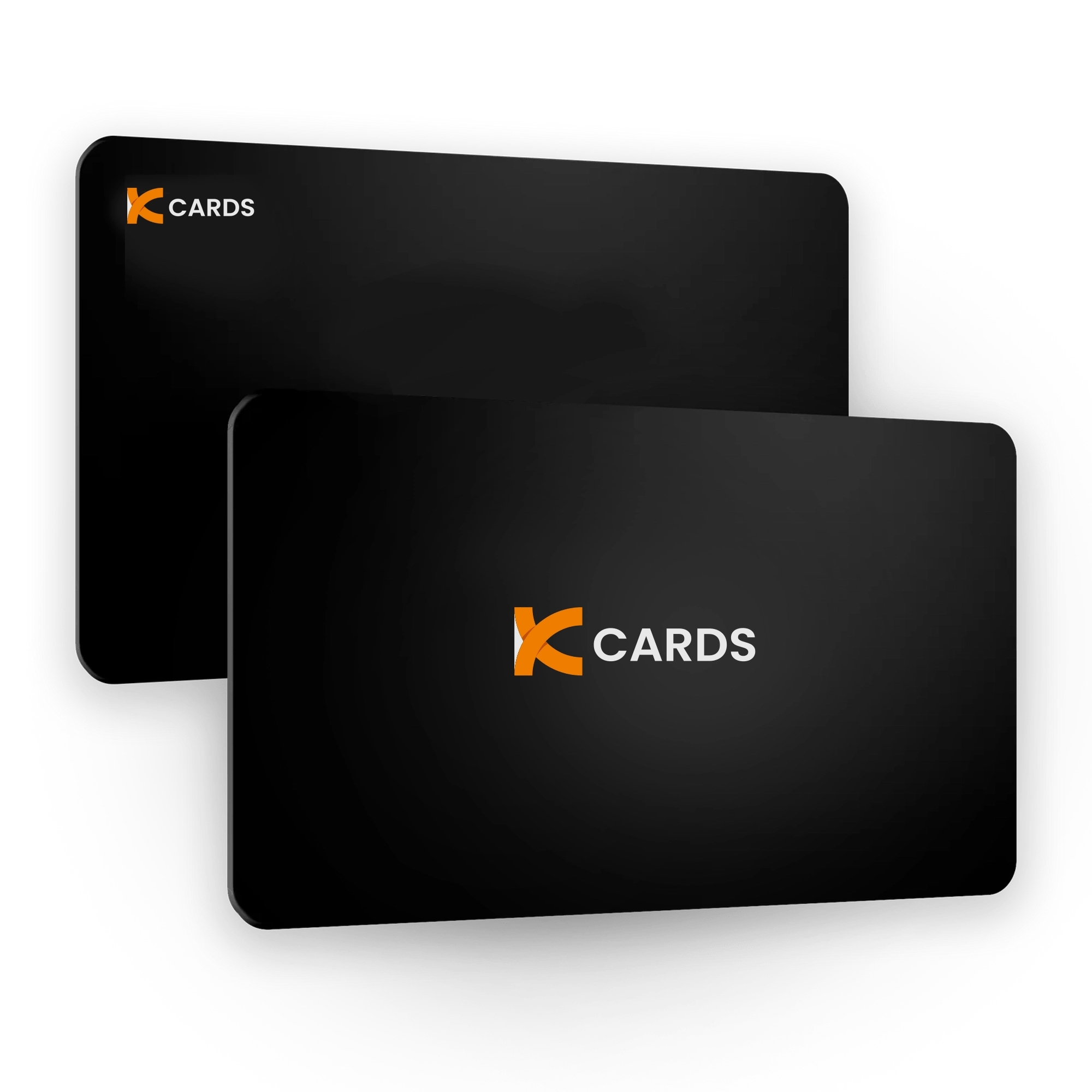 KCards The 1 Digital Business Card for Teams and Individuals