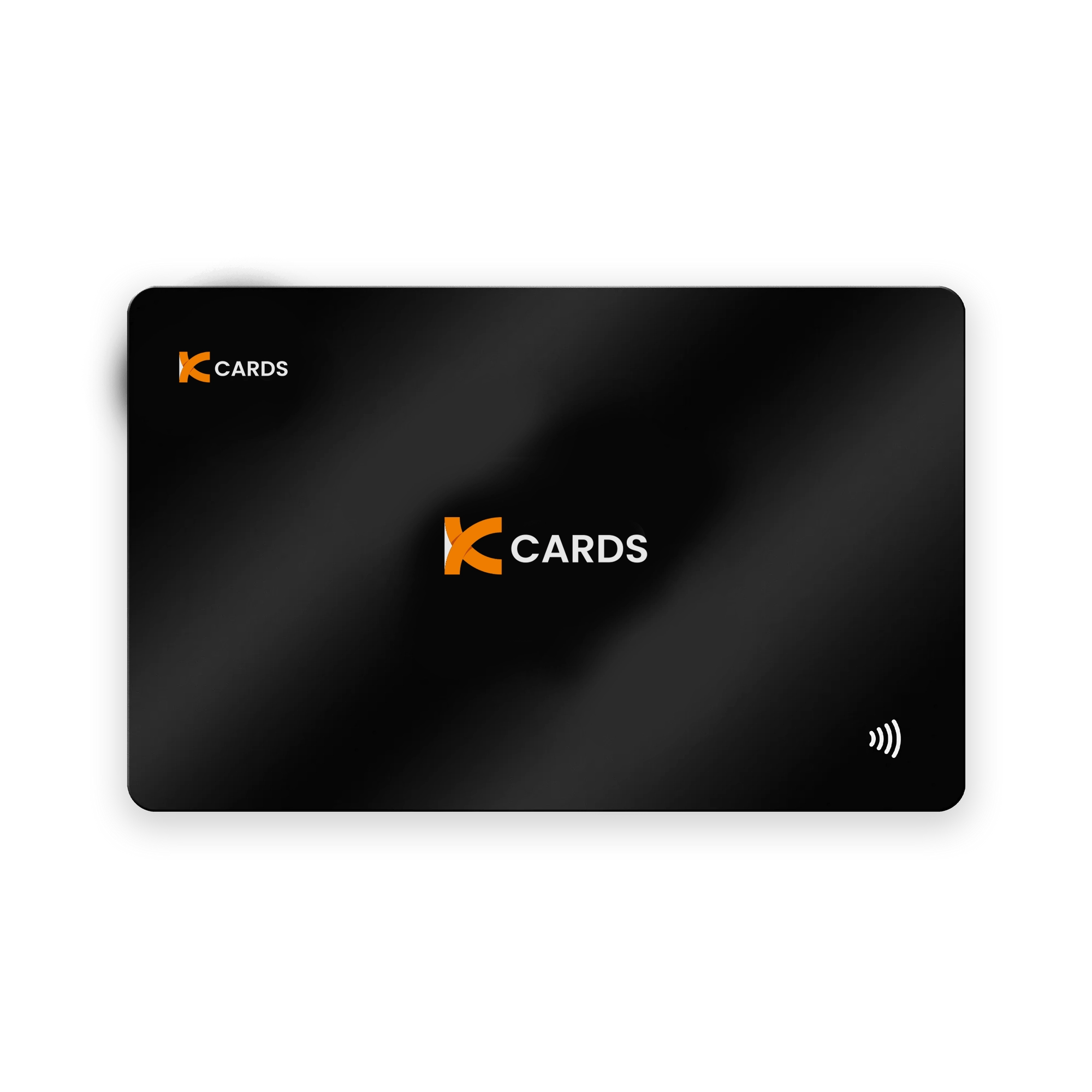 KCards The 1 Digital Business Card for Teams and Individuals