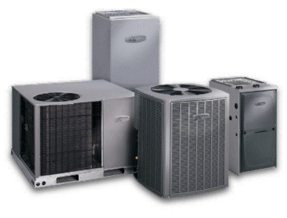 Boerne Air Conditioning, Heating and Plumbing Company KCA Services