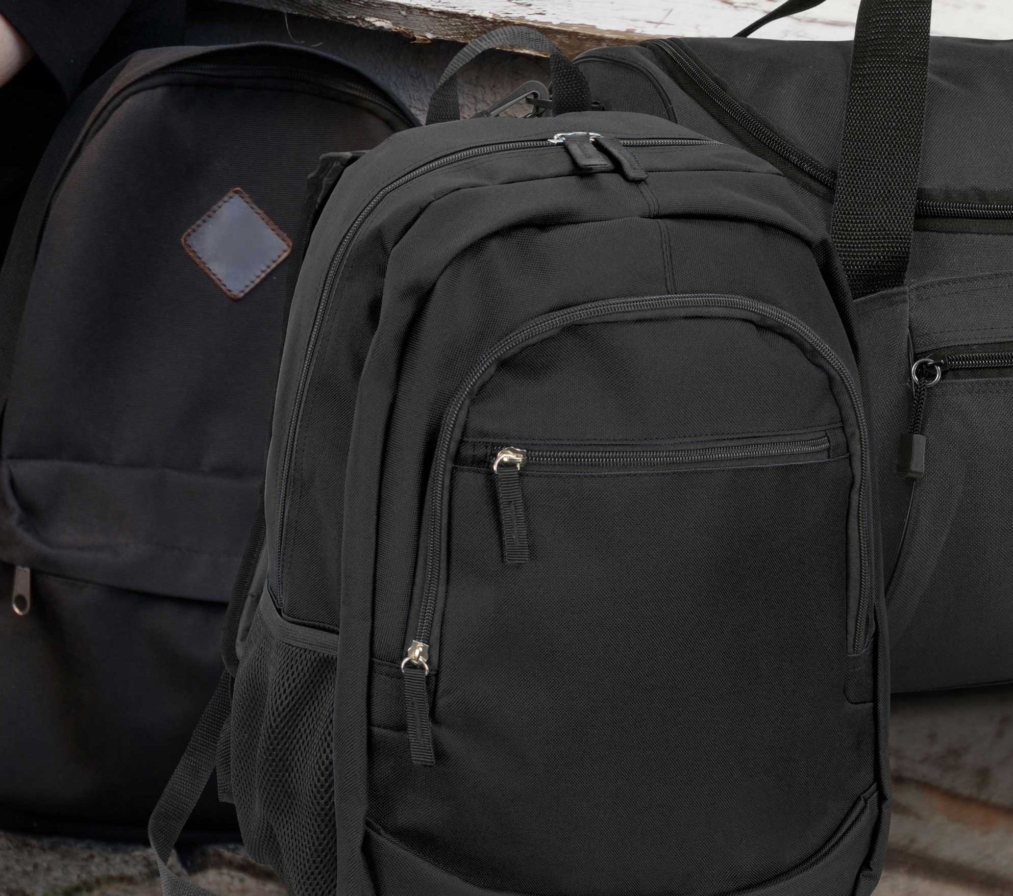 Bags / Luggage KC Australia