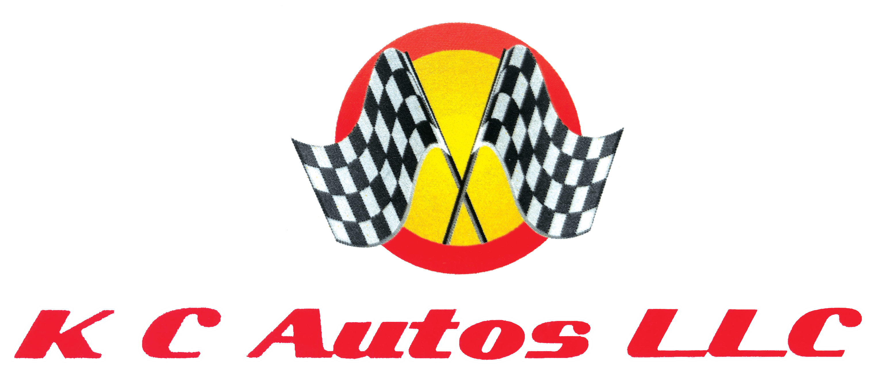 KC Autos, LLC