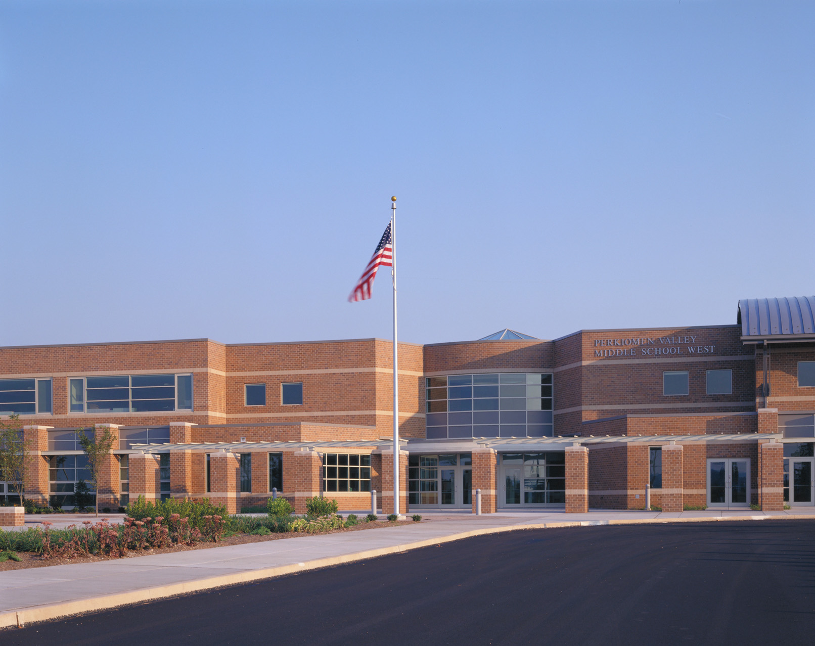 Perkiomen Valley School District Calendar Ally Moselle