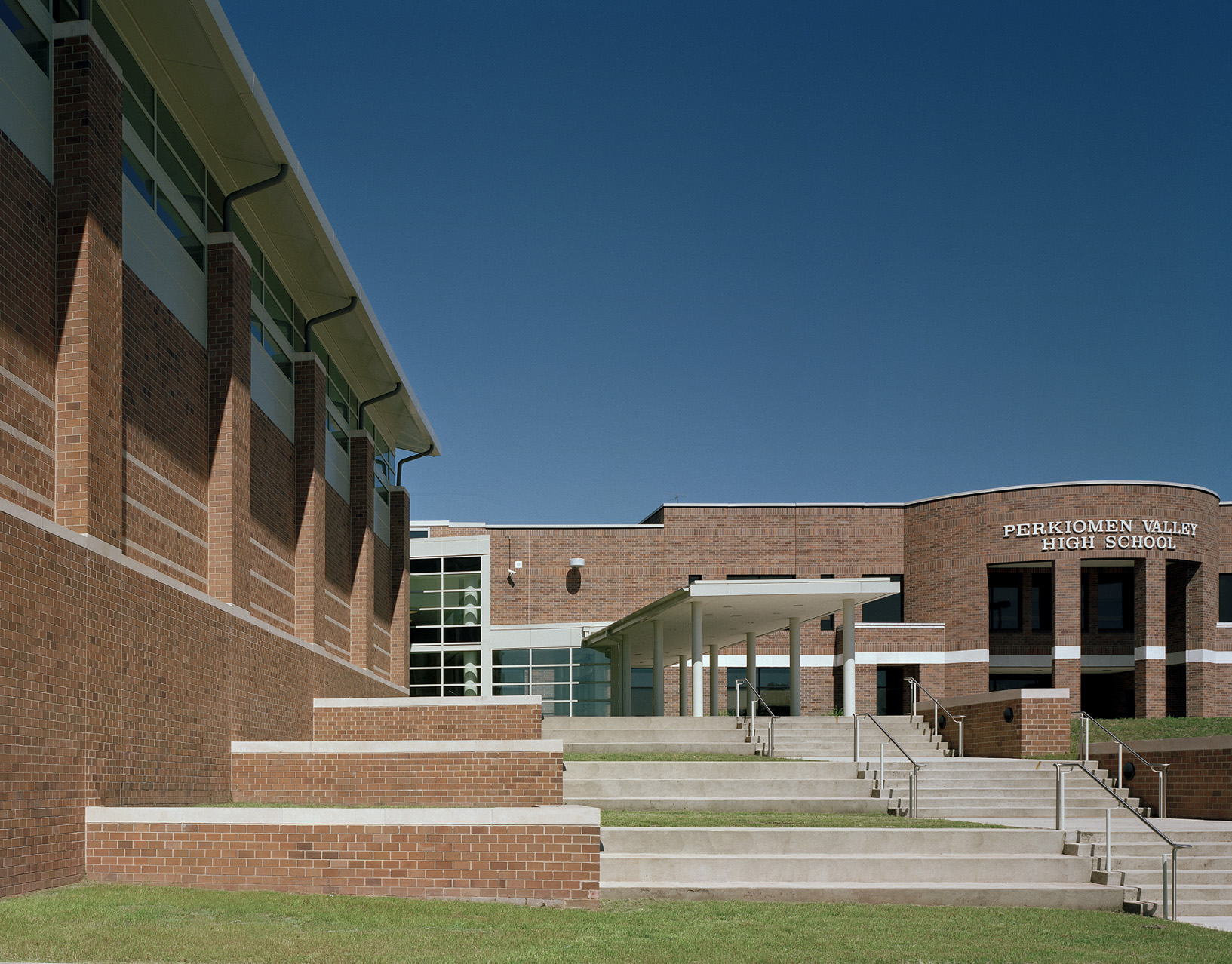 Perkiomen Valley Fair 2024 Elva Marleen