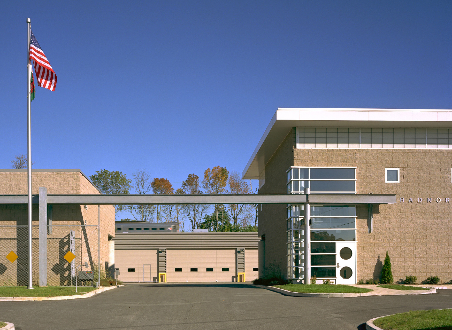 Radnor Township Rental License at Thomas Mckee blog