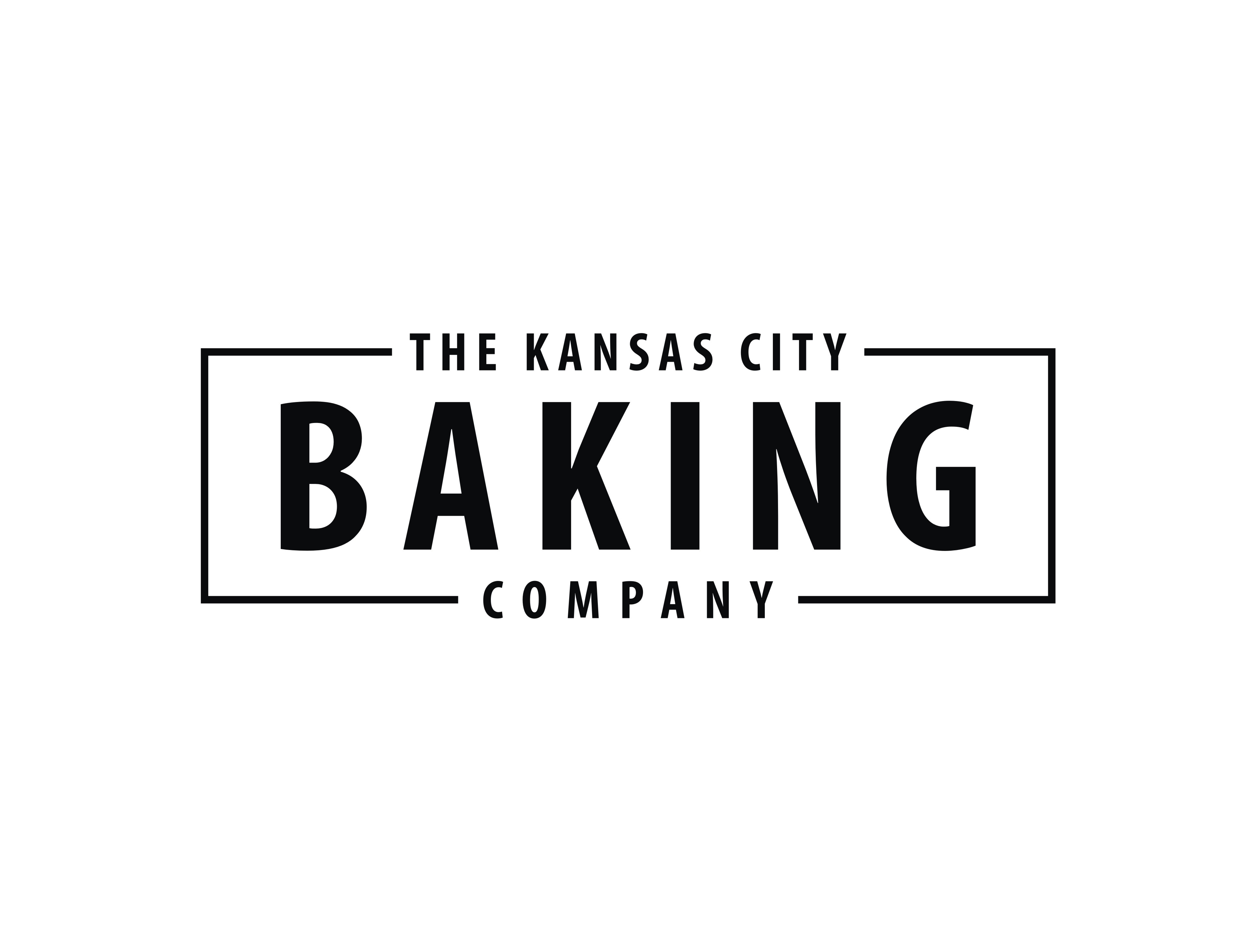 The Kansas City Baking Company