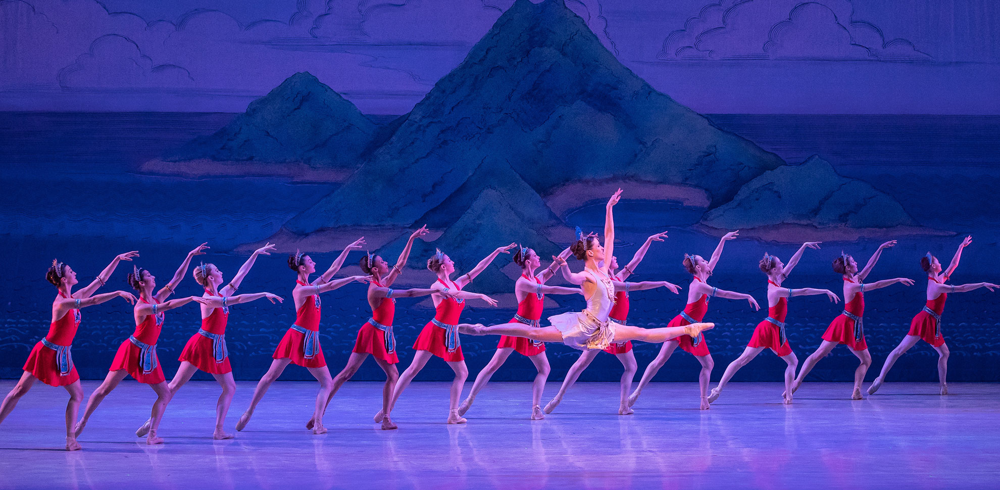 FAQs KC Ballet Professional Dance Company in Kansas City