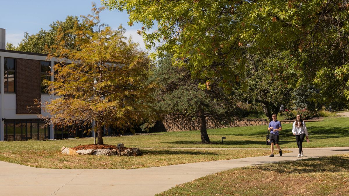 Avila University faces financial challenges The Beacon