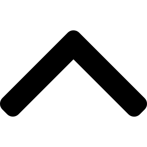 Used Equipment for Sale in Colorado & Wyoming