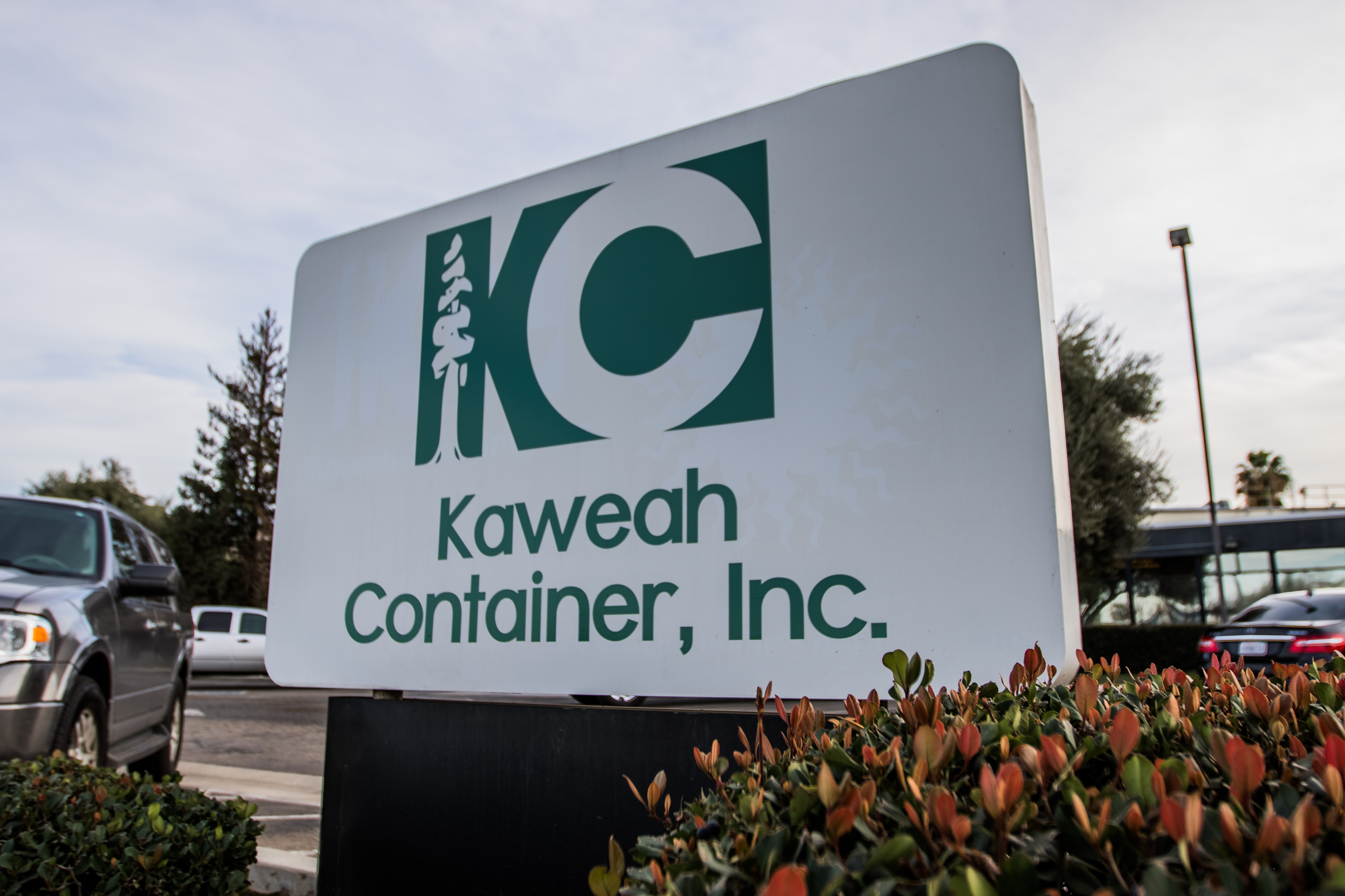 kaweah12 Kaweah Container, Inc.