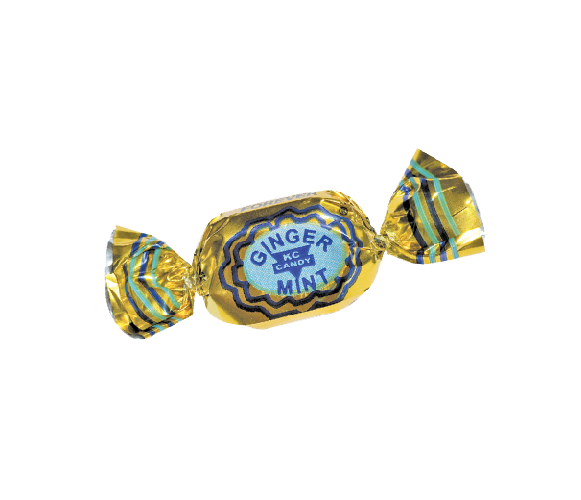 KC Confectionery Ltd We Make Life Sweeter