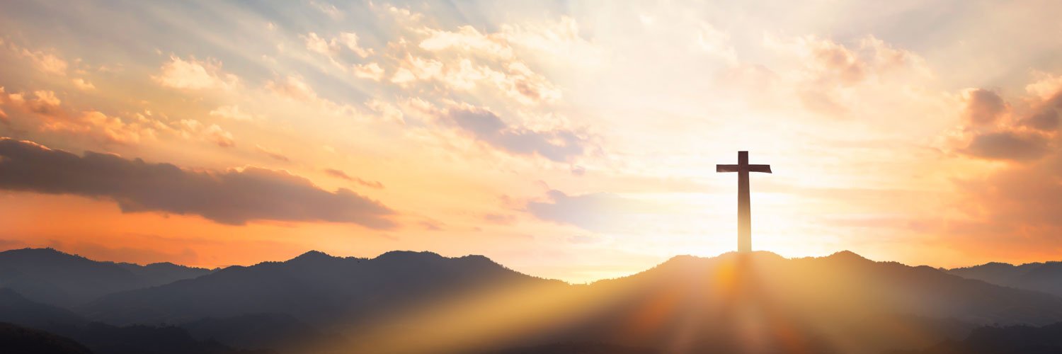 FIRST LADY Kansas City Christian Faith Center