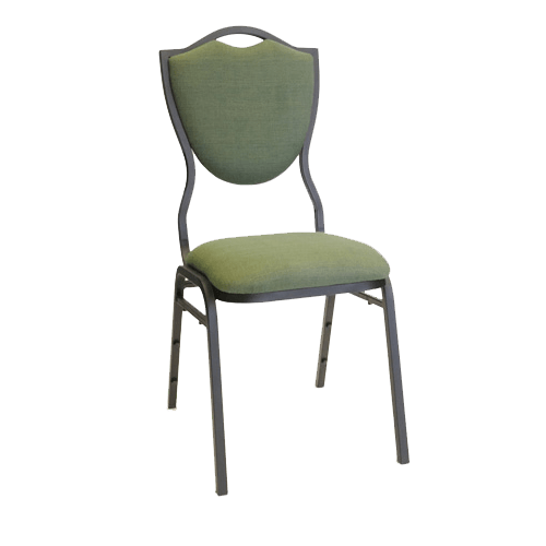 KC604CM Chairs for Banquets Halls & Restaurants