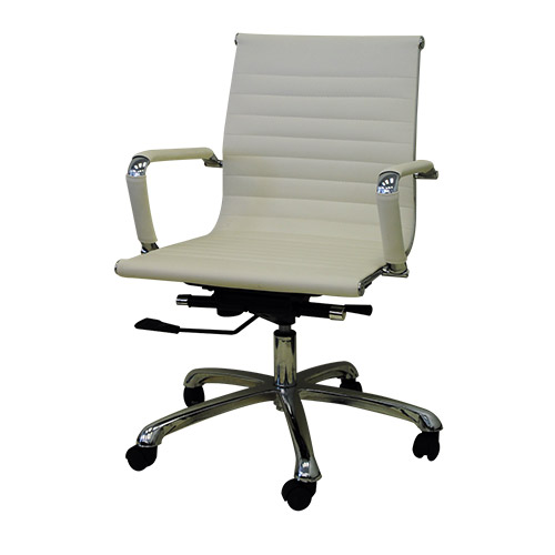 Types And Benefits of Office Chairs Redd community