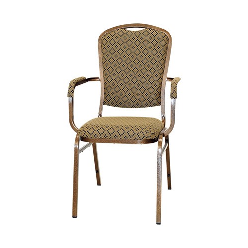 KC602CM Chairs for Banquets Halls & Restaurants