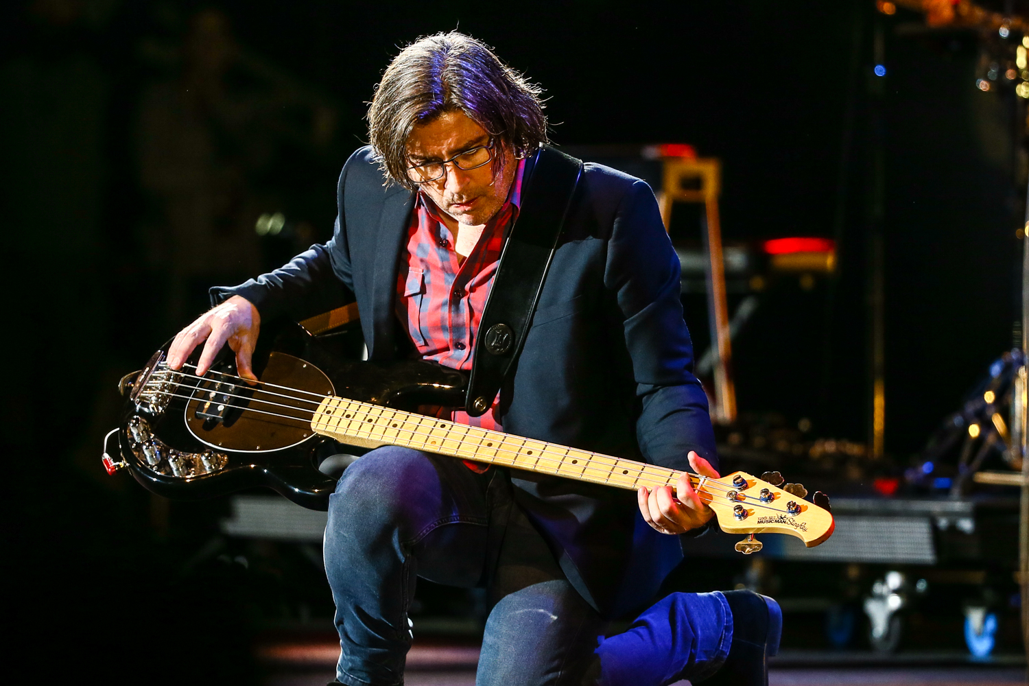 Matchbox Twenty Brings Nostalgic Show to Kansas City 2017 KC Concerts