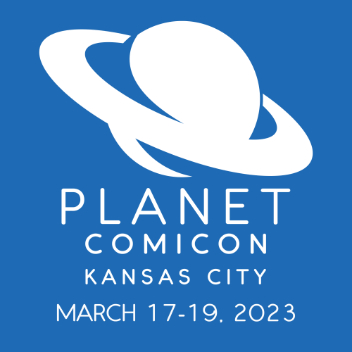 Kansas City Parade Of Homes 2023