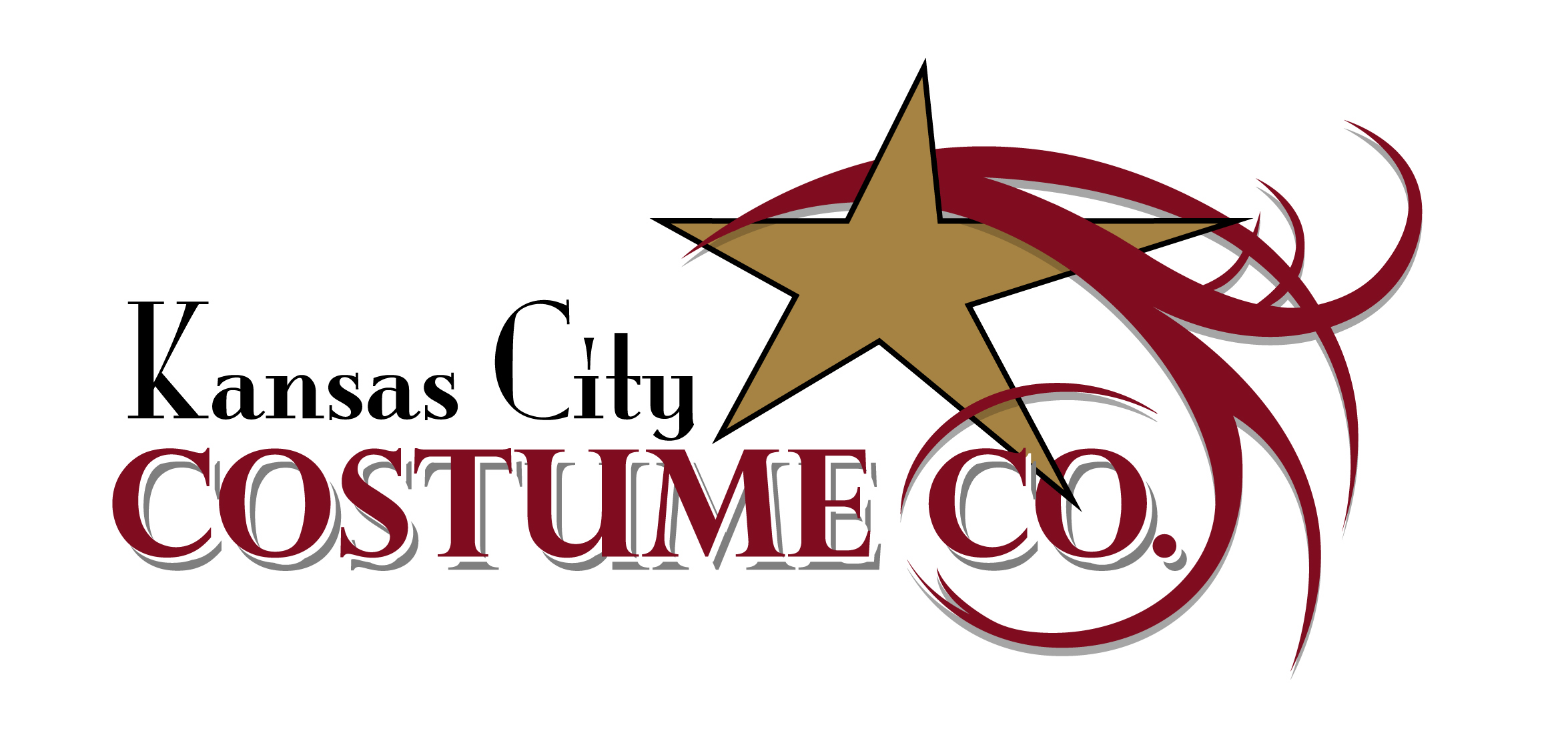 General Stock Costume Packages Kansas City Costume Company