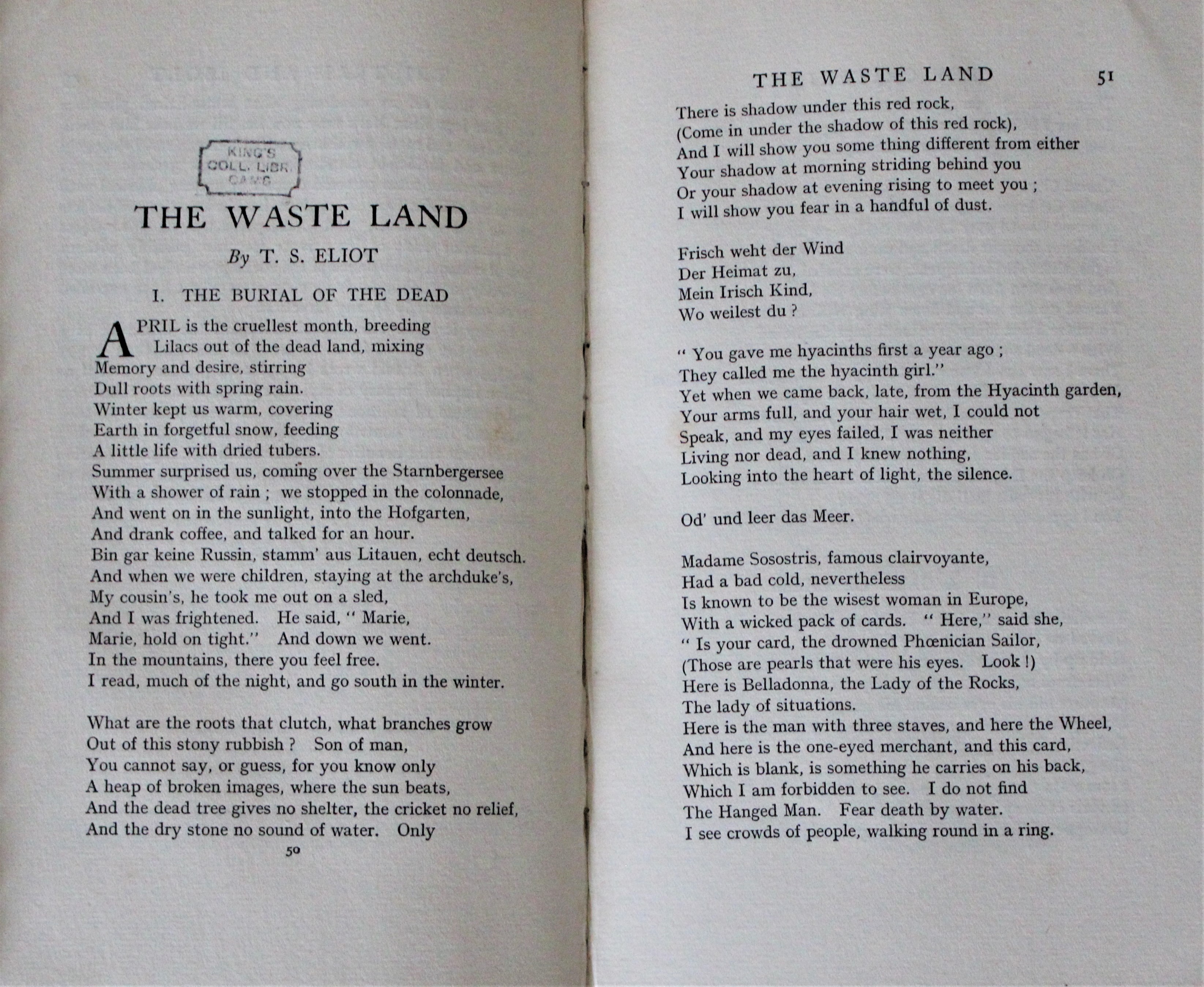 BBC King's Treasures