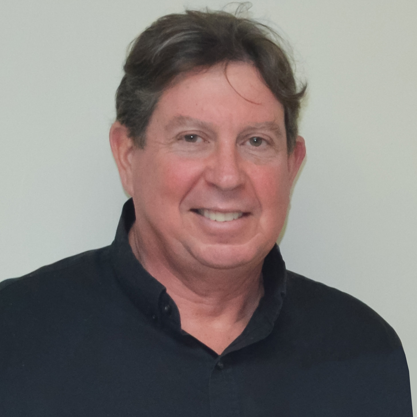 Lamar K&C Denture Center