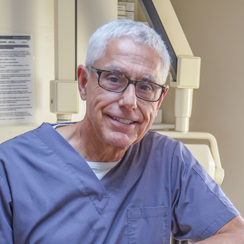 Altoona K&C Denture Center