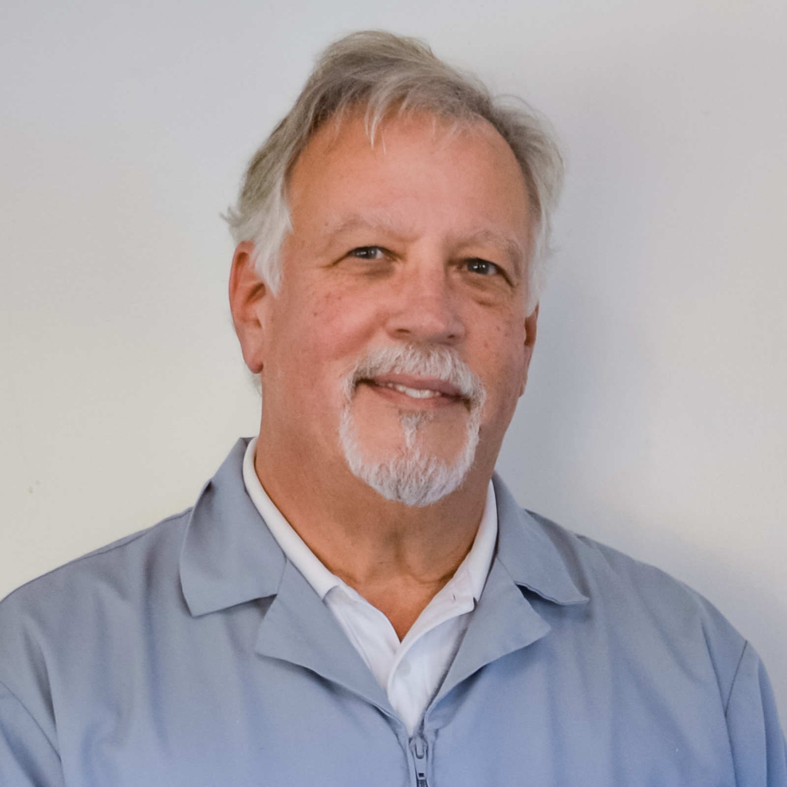 Dubois K&C Denture Center