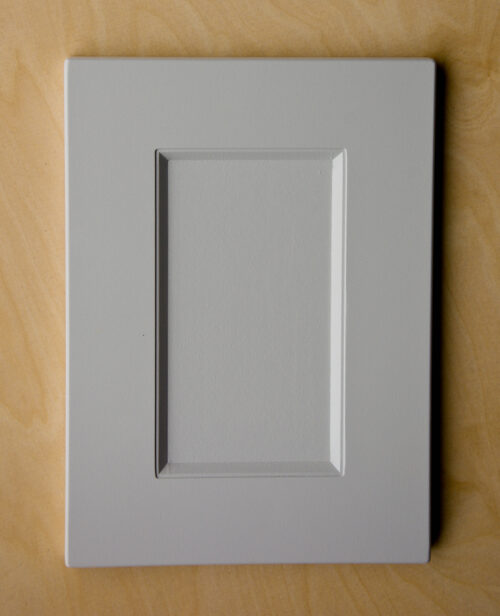 KCD Software offers Integra Powdercoated Doors KCD Software