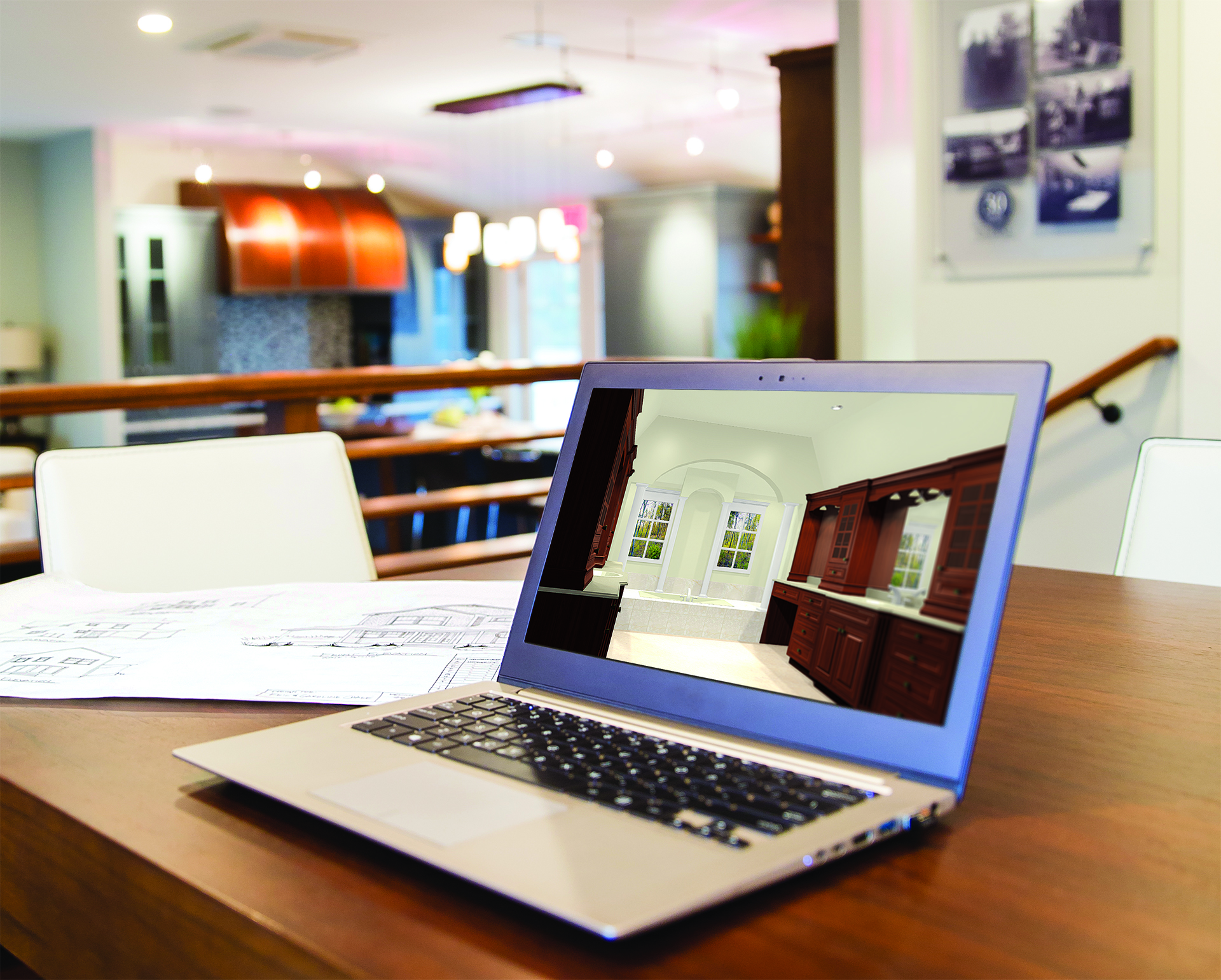 Kcd Kitchen Design Software Download