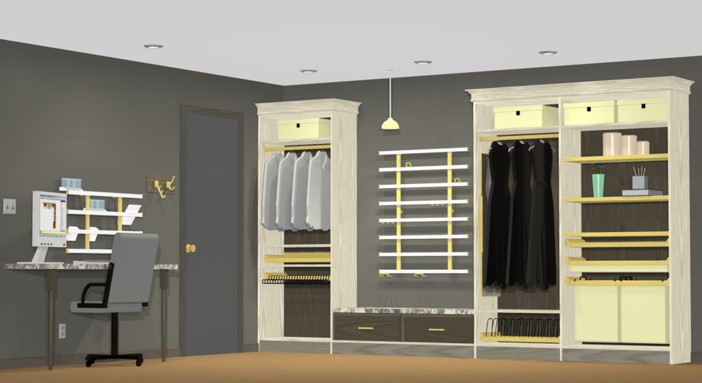 KCD Software offers latest TAG Hardware products KCD Software