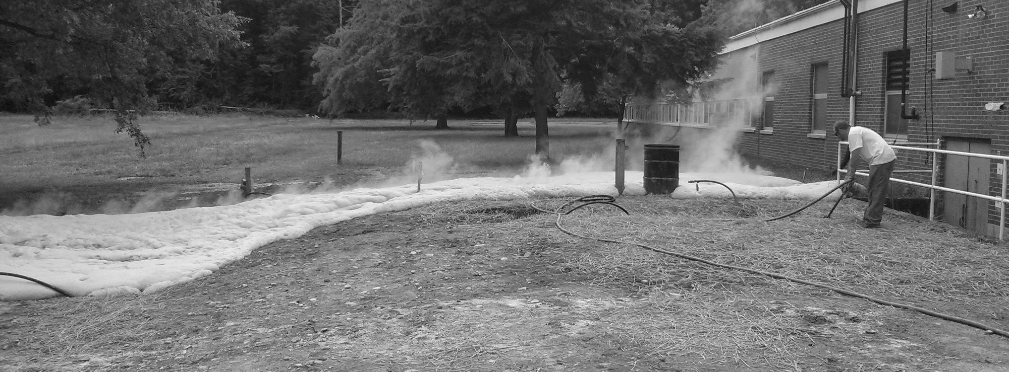 Mifflinburg Area School District Former Laurelton Elementary School