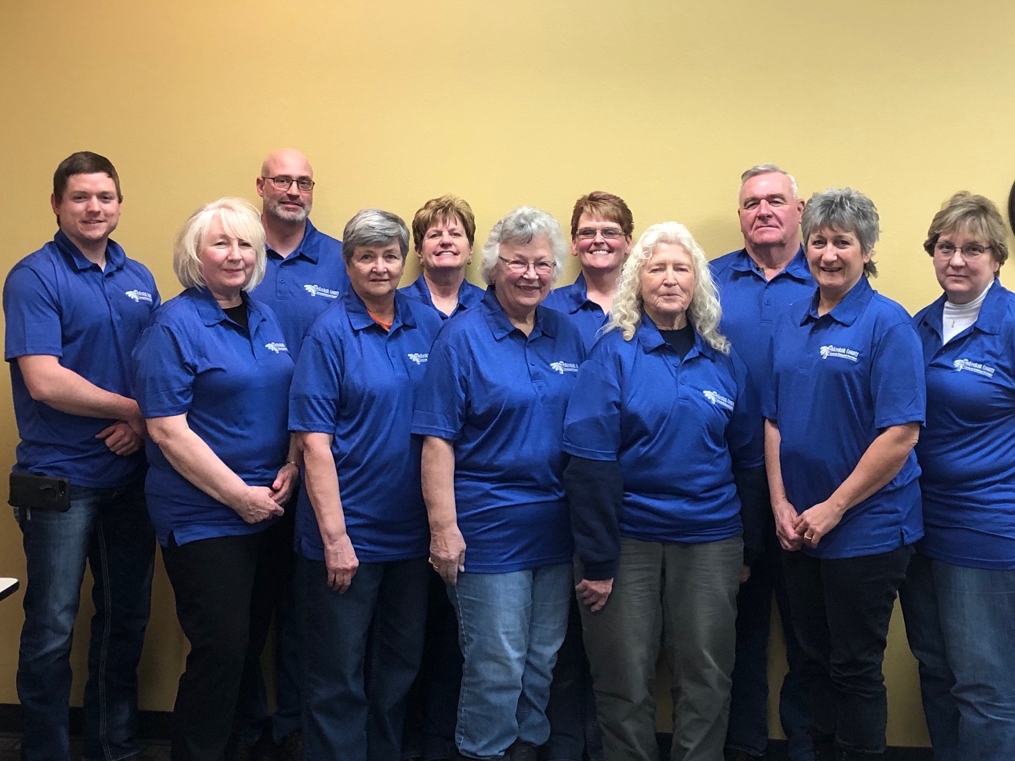 About Us Keokuk Co Comm Endowment Foundation