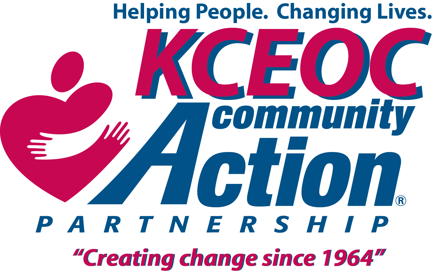KCEOC Community Action Partnership Inc. Knox County Community Needs Assessment Survey 2024