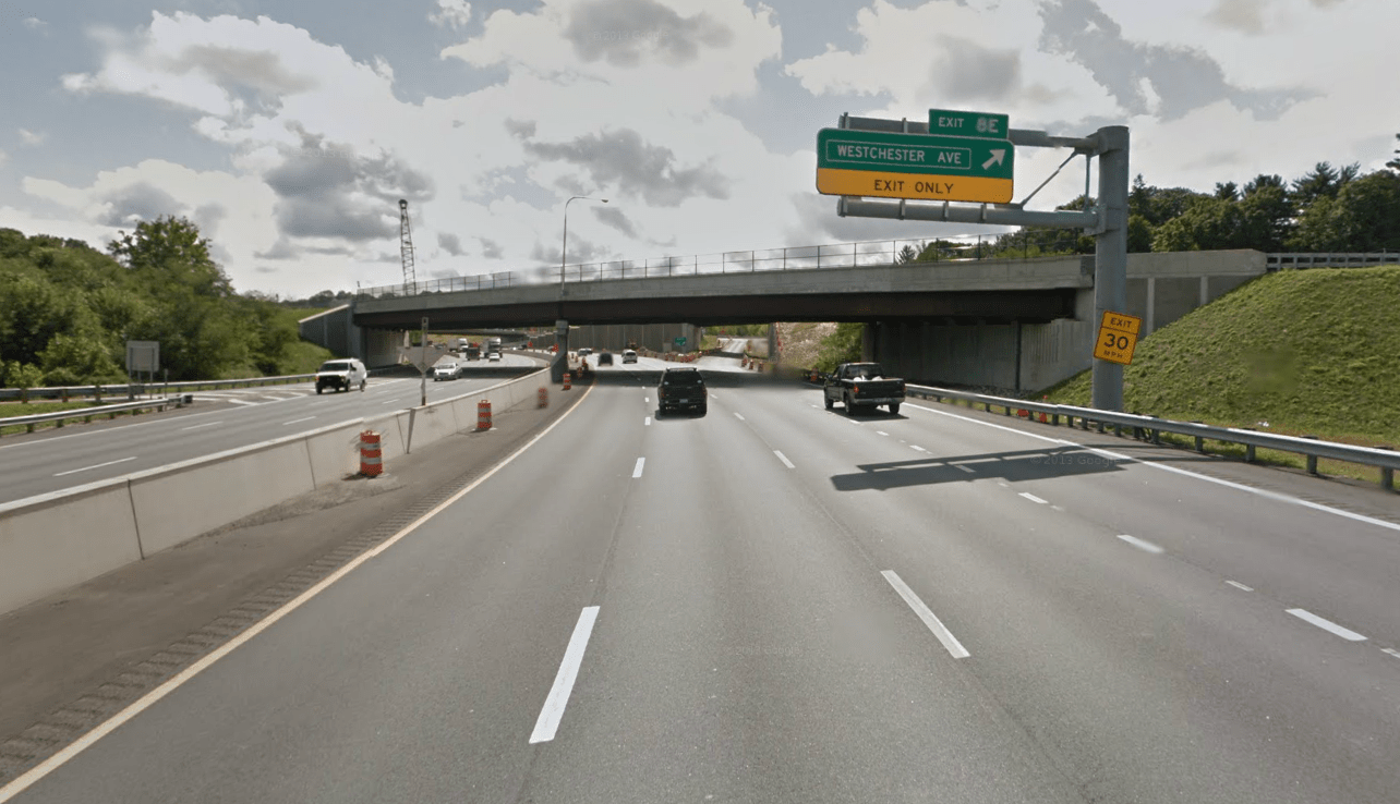 preliminary highway and bridge design KC Engineering and Land